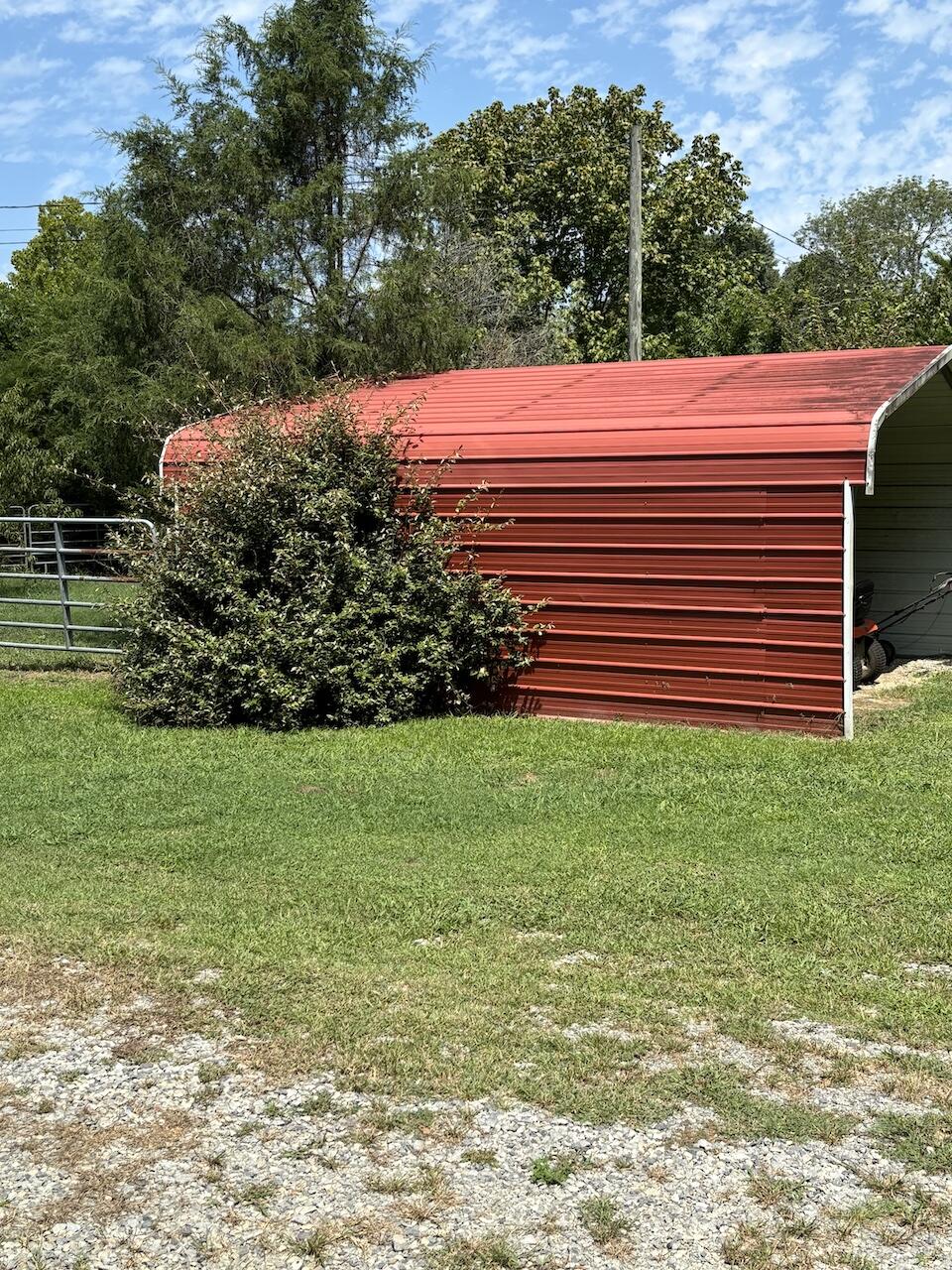 239 Hames Road