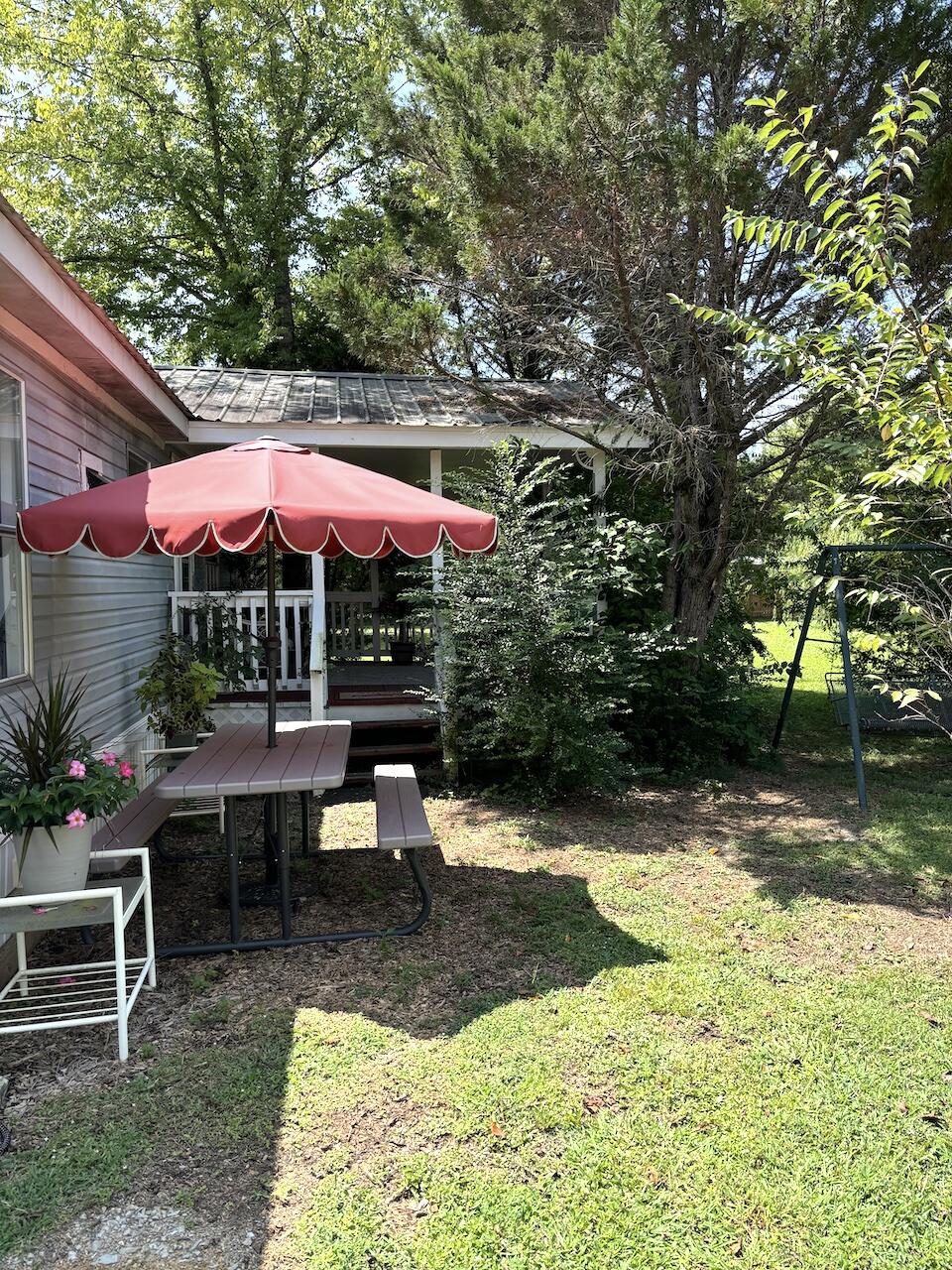 239 Hames Road