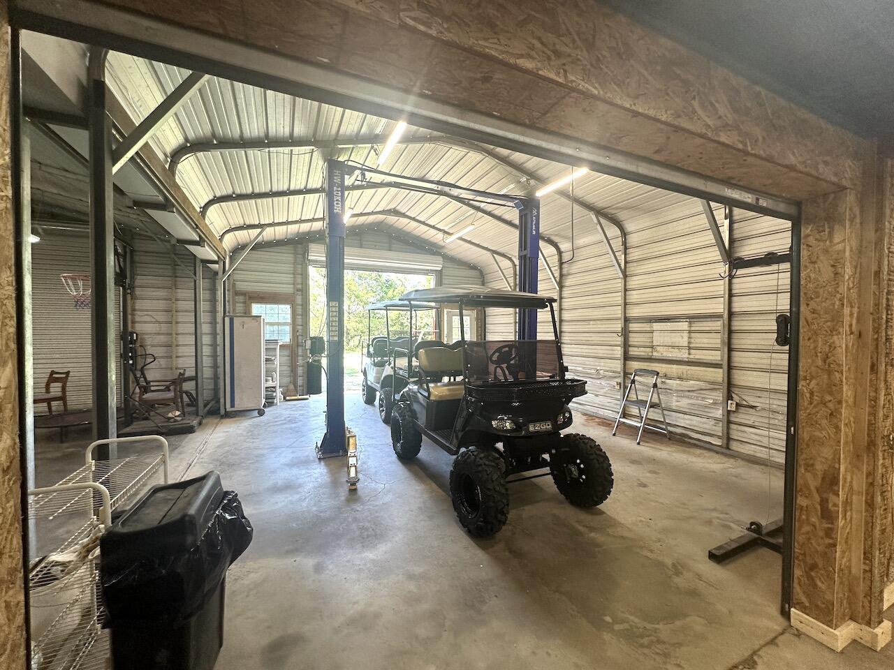 239 Hames Road