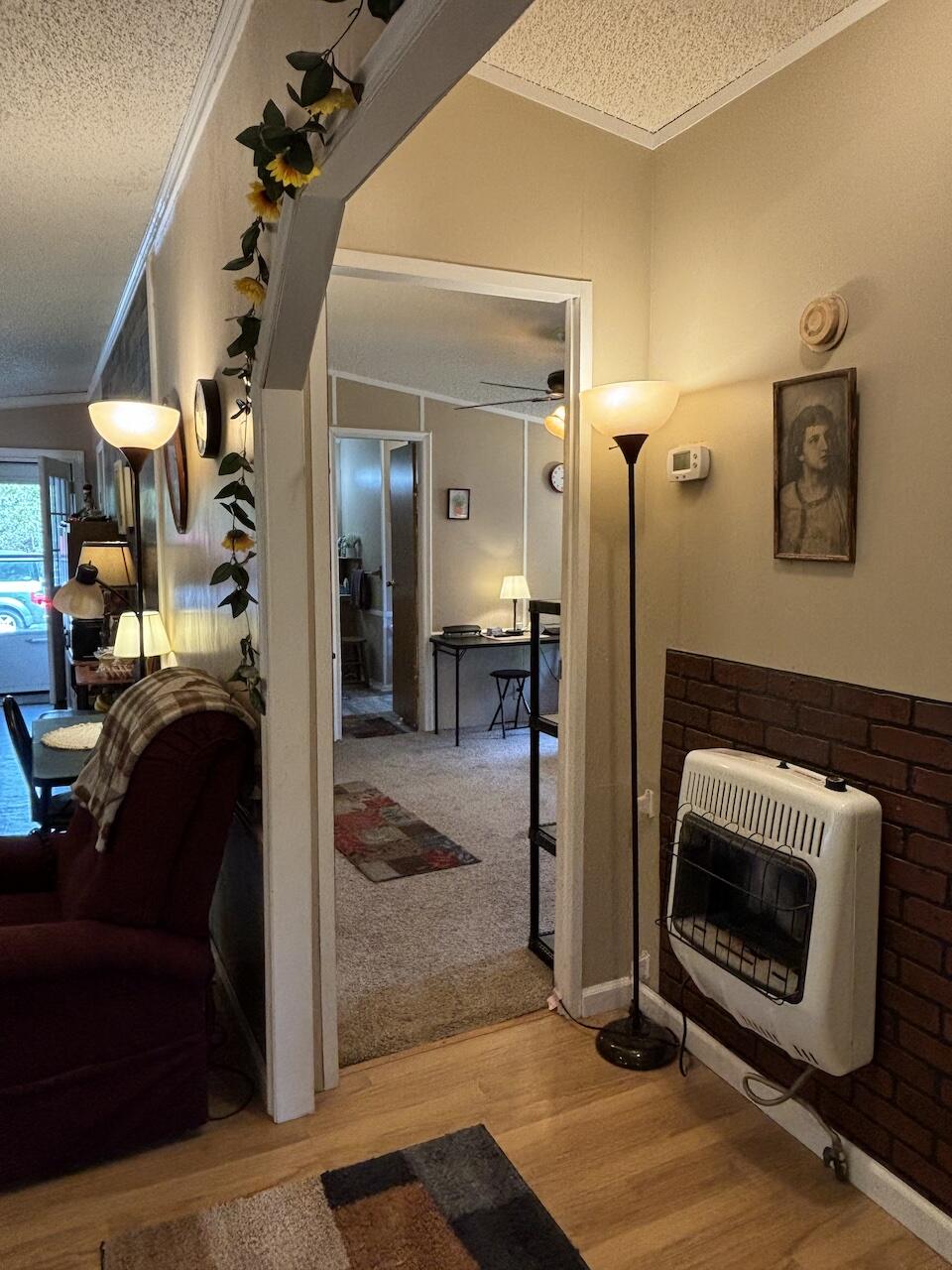 239 Hames Road
