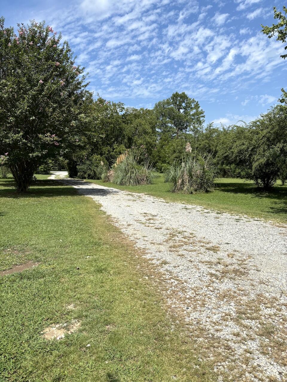 239 Hames Road