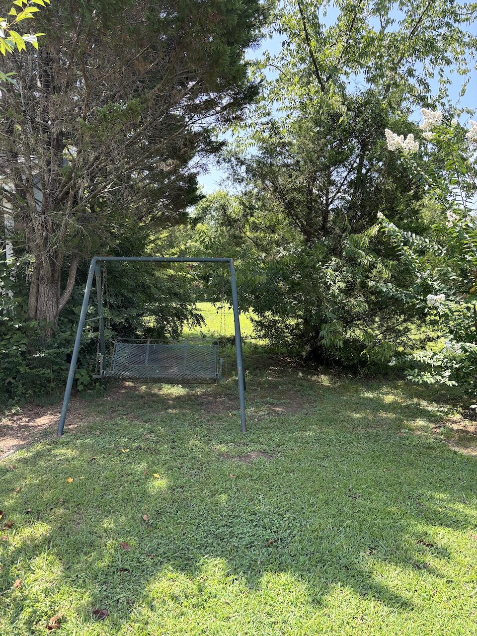 239 Hames Road