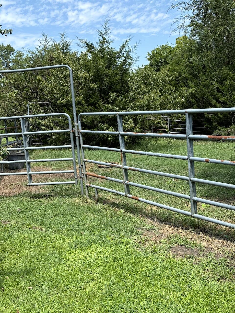 239 Hames Road