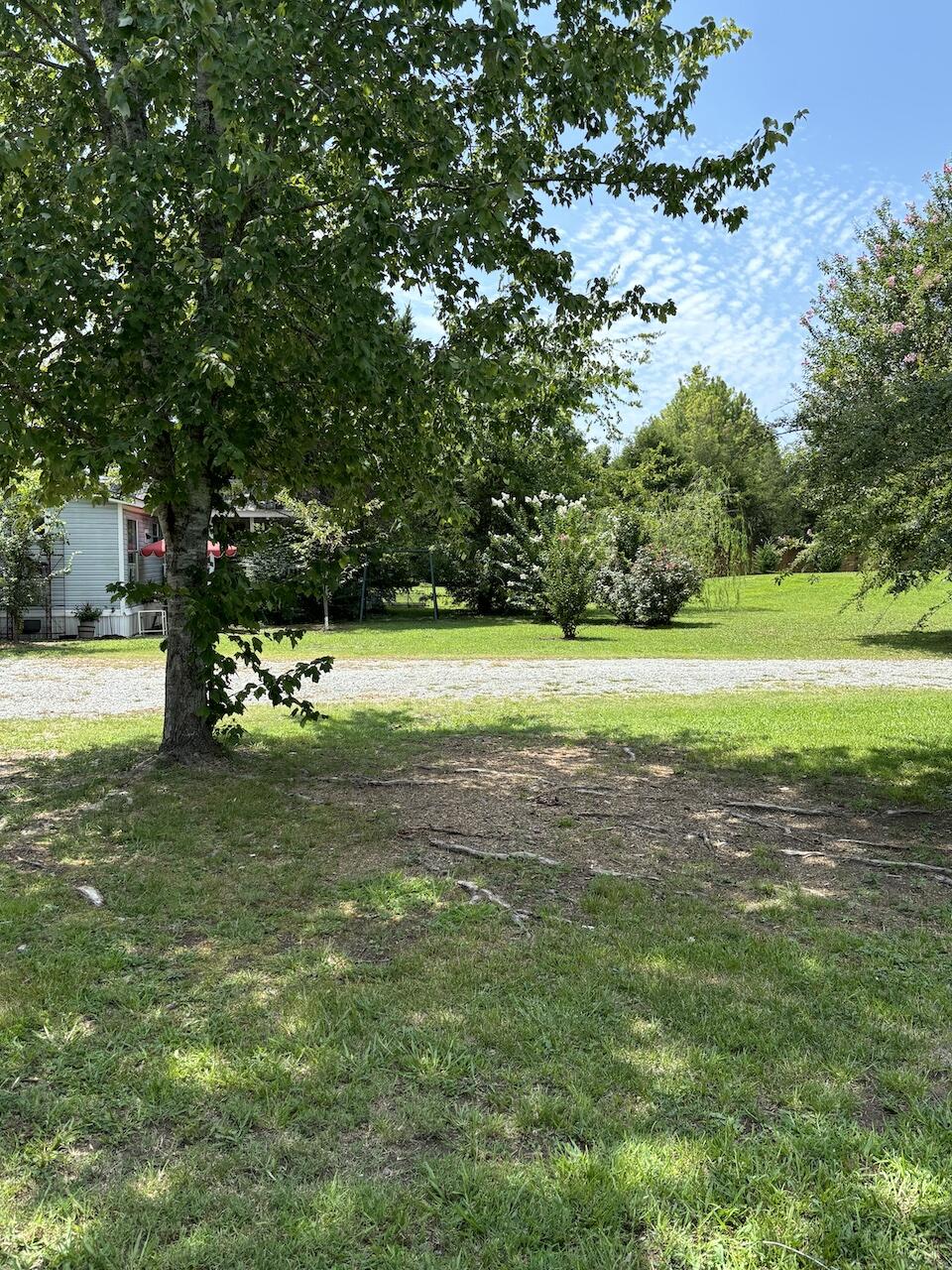 239 Hames Road