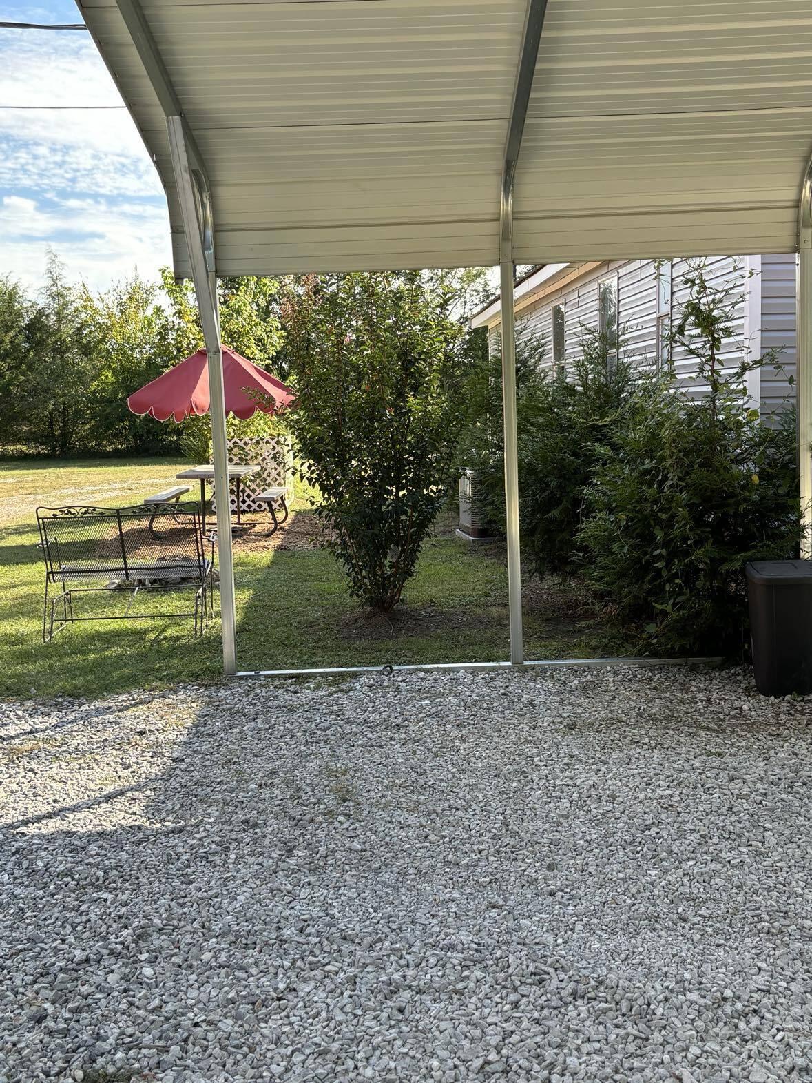 239 Hames Road