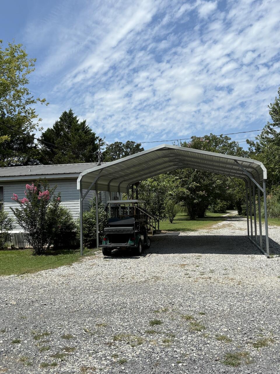 239 Hames Road