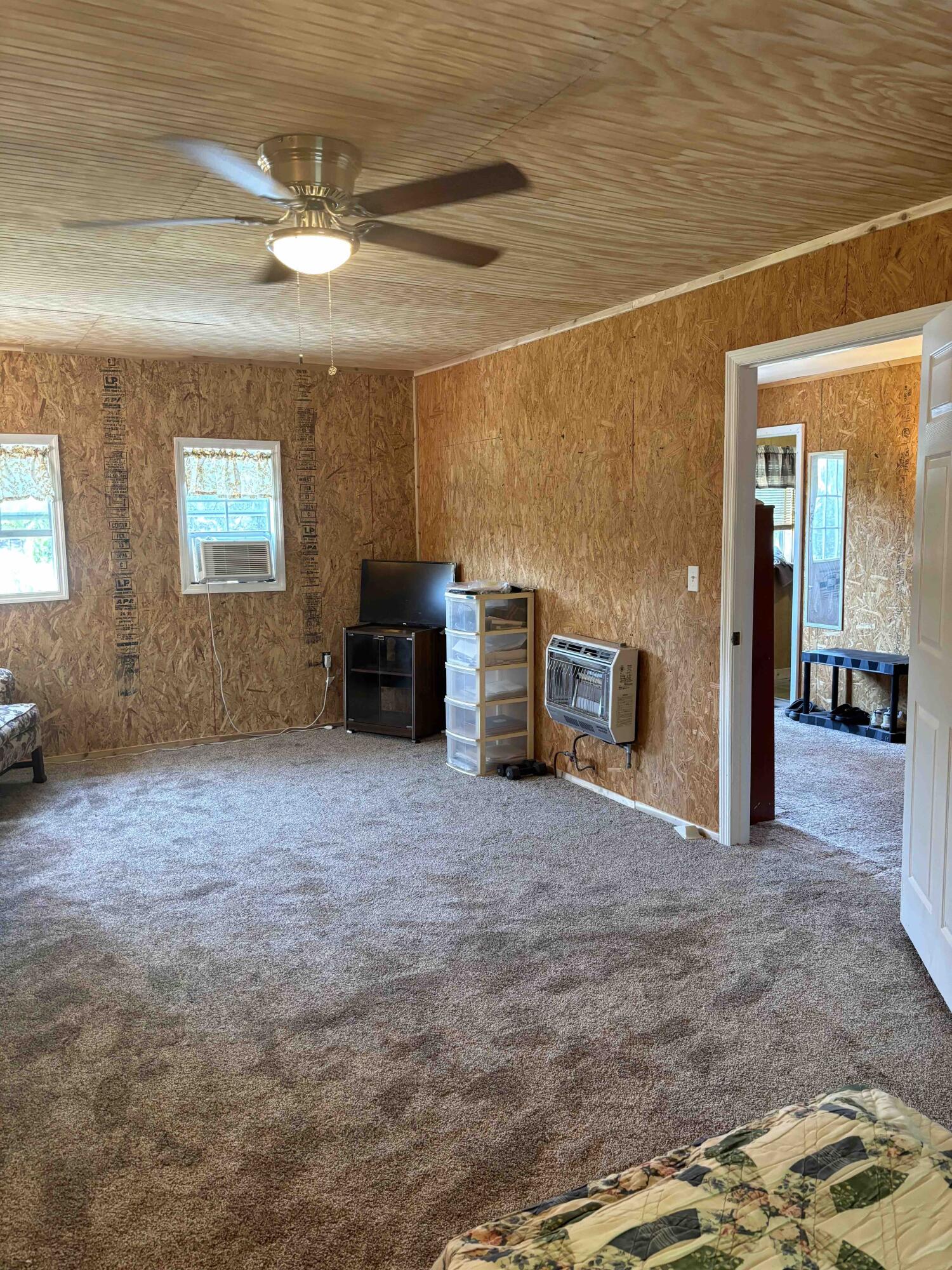 239 Hames Road