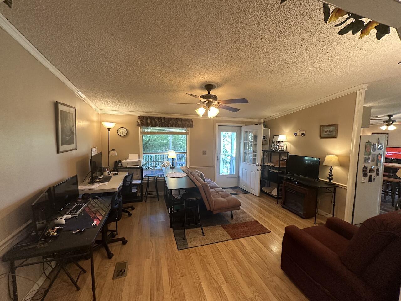 239 Hames Road