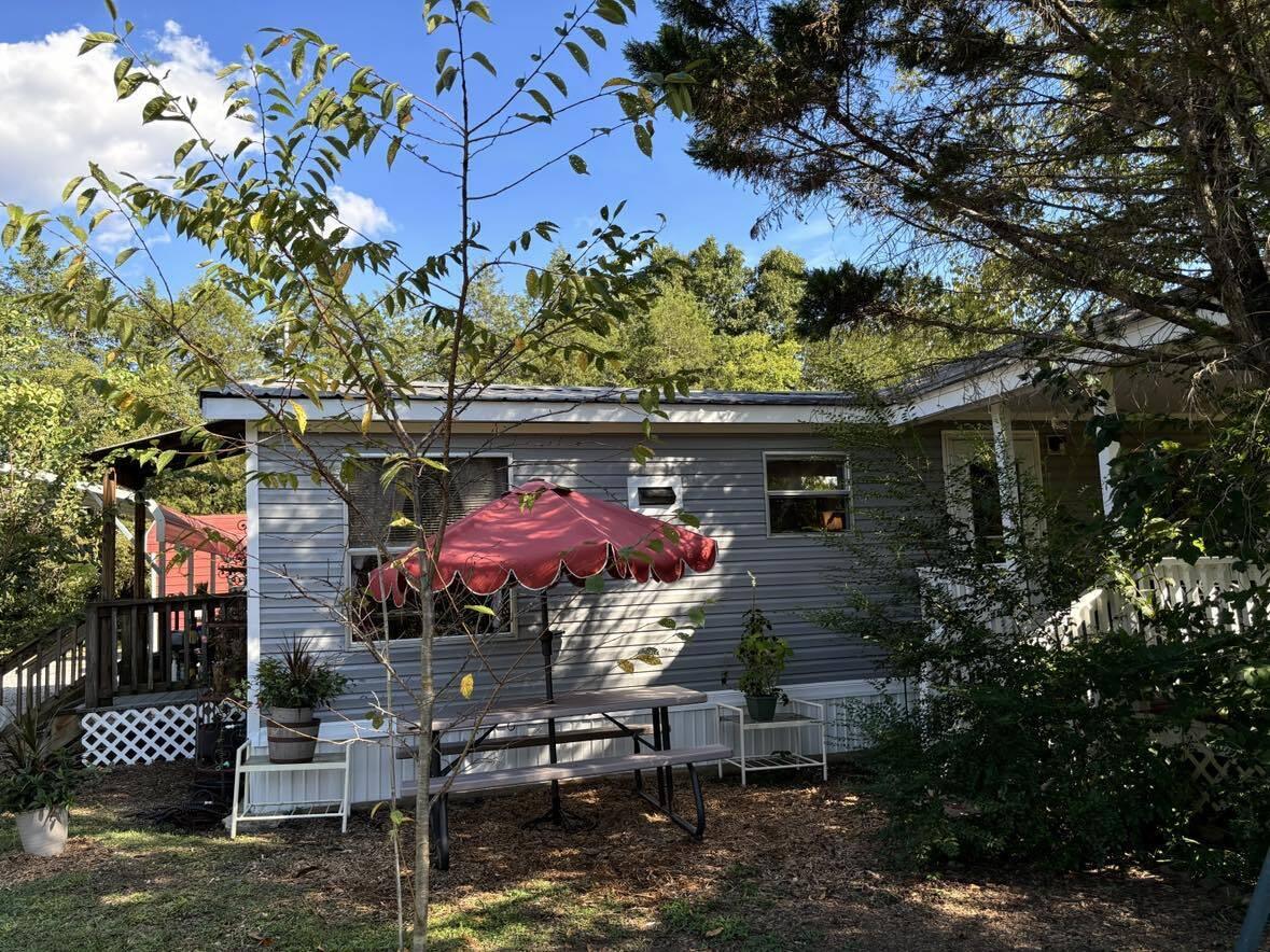 239 Hames Road