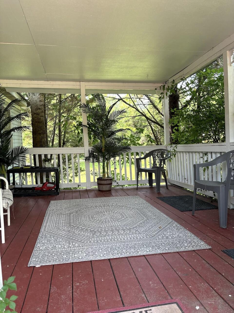 239 Hames Road