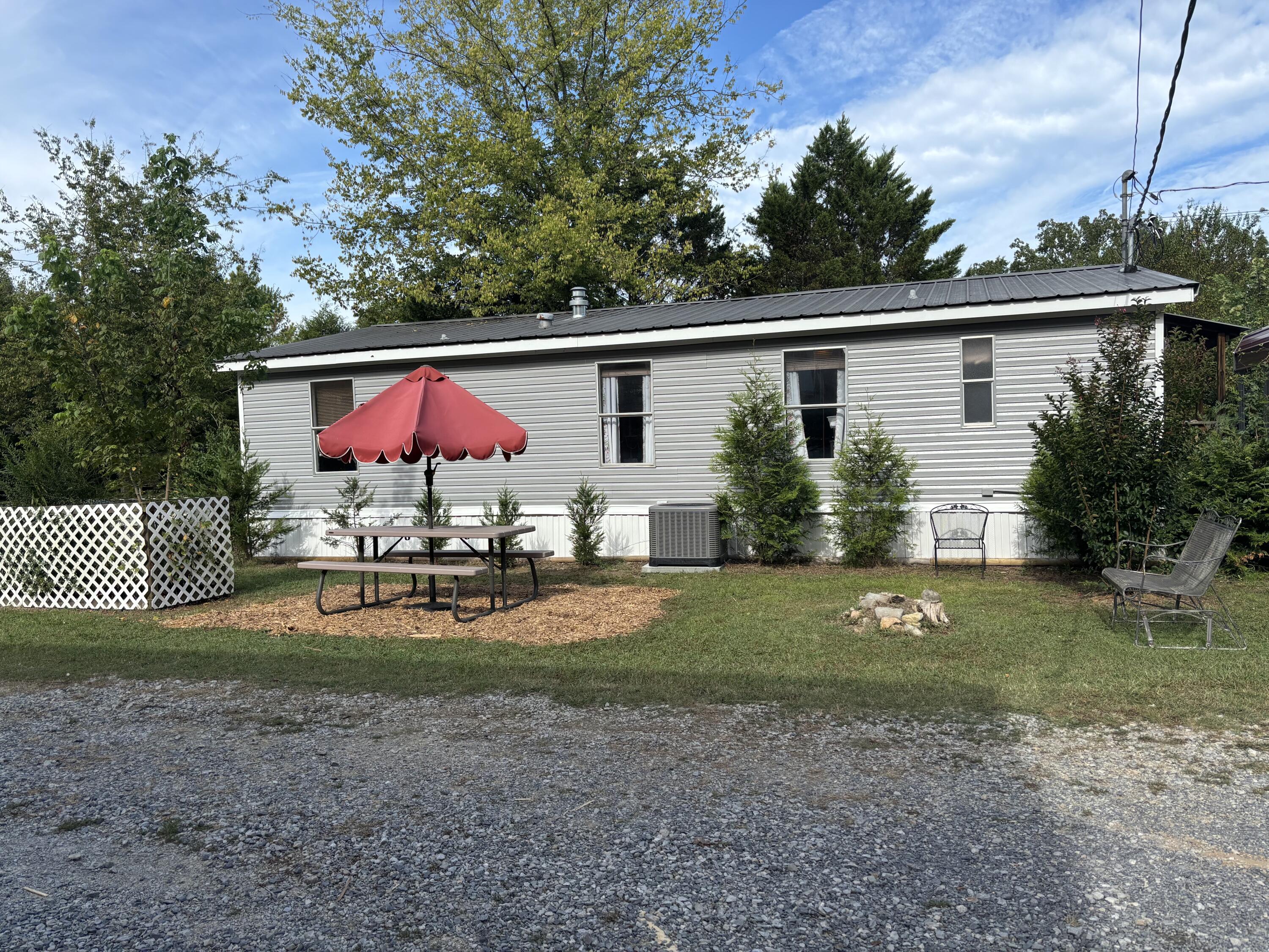 239 Hames Road