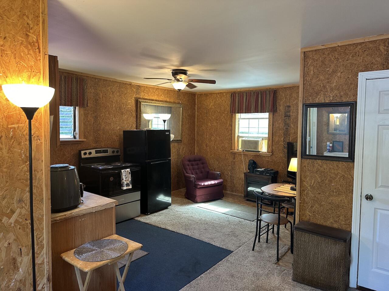 239 Hames Road