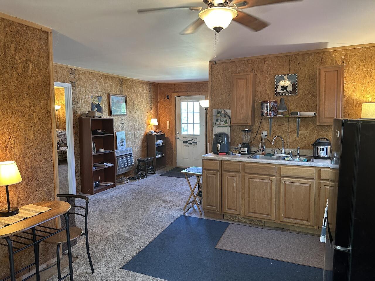 239 Hames Road