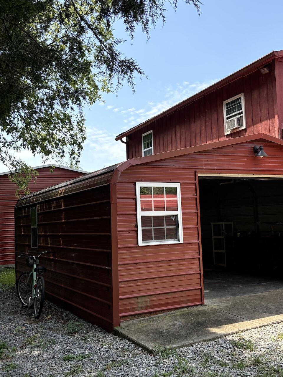 239 Hames Road
