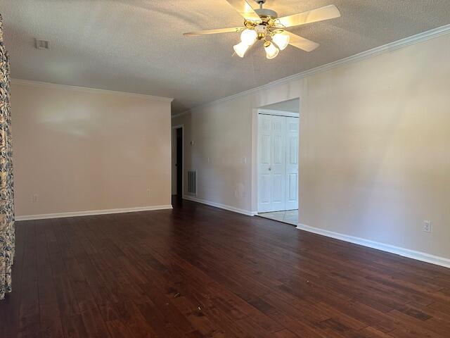 10010 Hunter Trace Drive