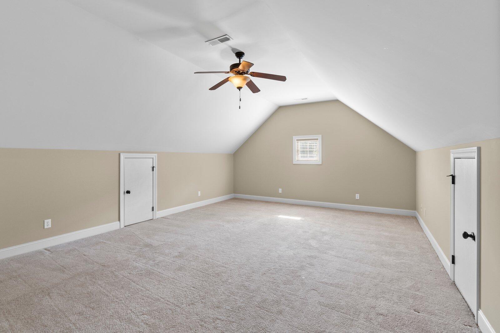 1163 Saddlebrook Drive