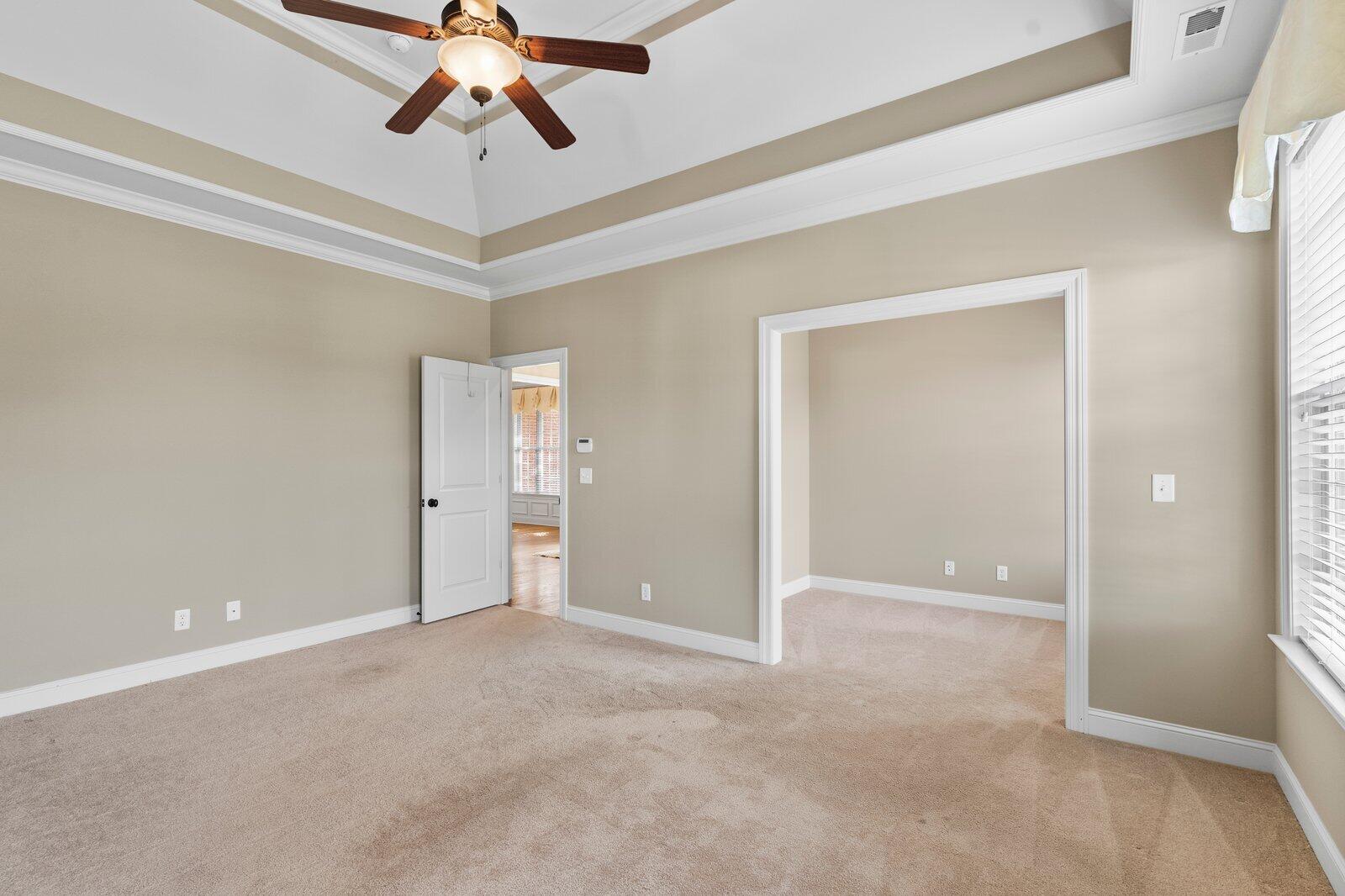 1163 Saddlebrook Drive