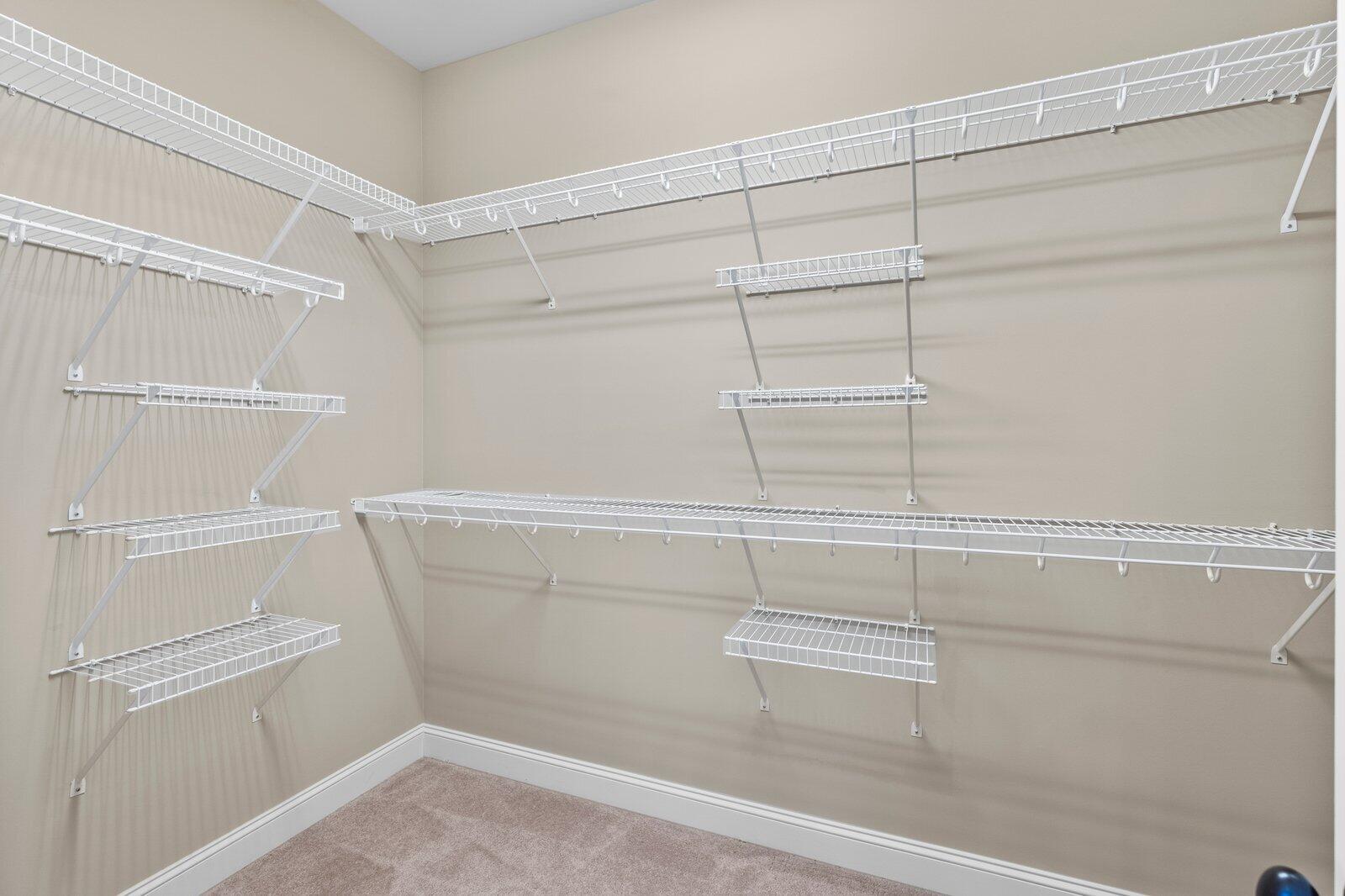 1163 Saddlebrook Drive