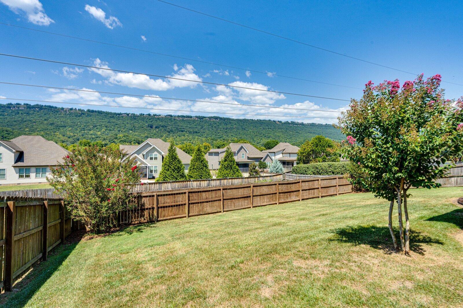 1163 Saddlebrook Drive