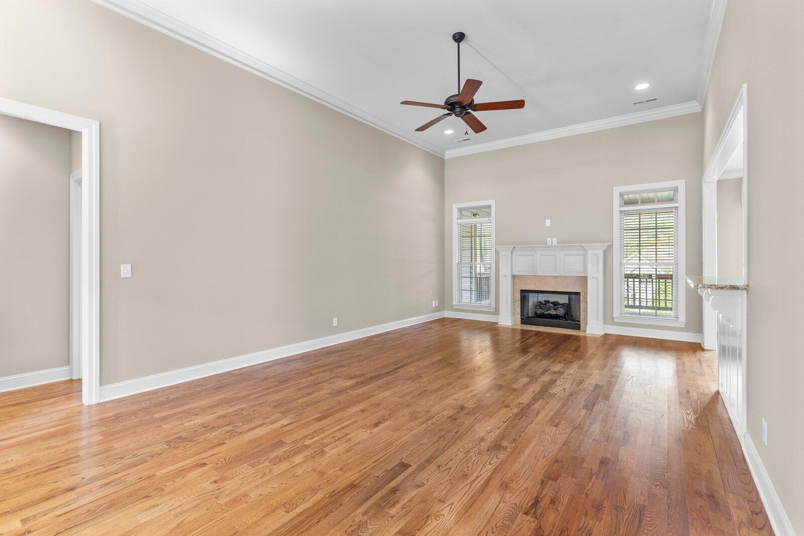 1163 Saddlebrook Drive