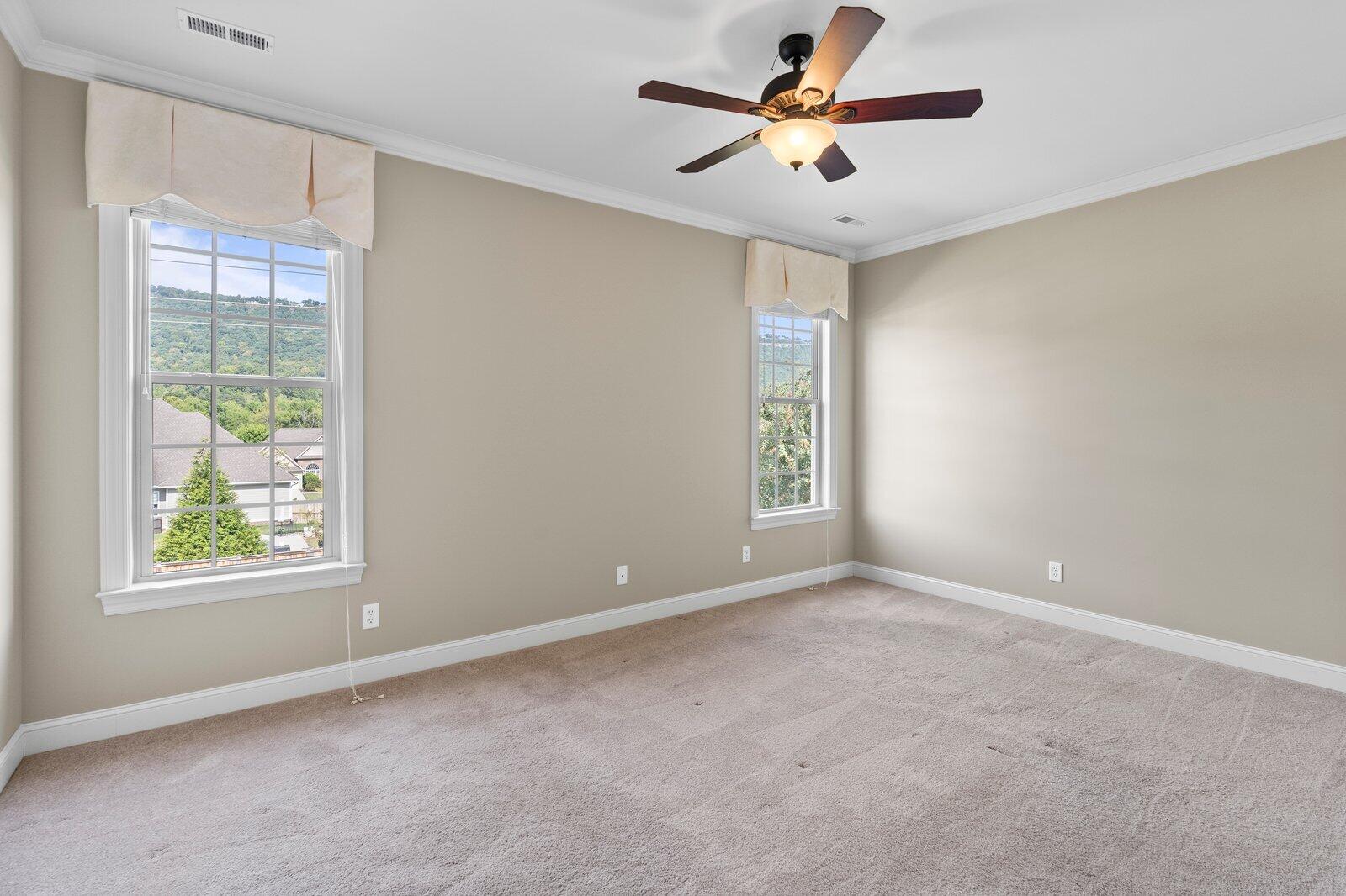 1163 Saddlebrook Drive