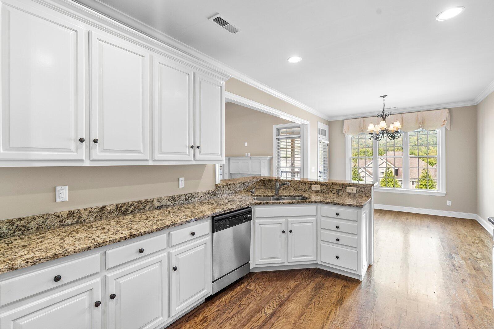 1163 Saddlebrook Drive