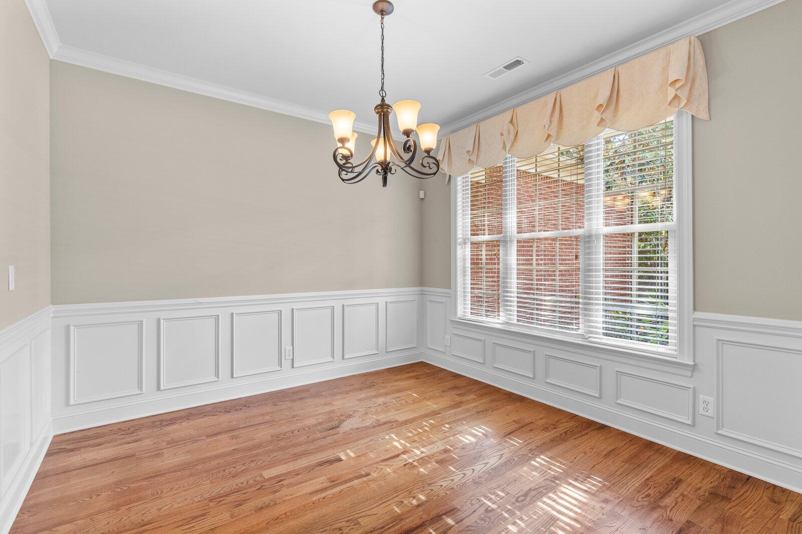 1163 Saddlebrook Drive