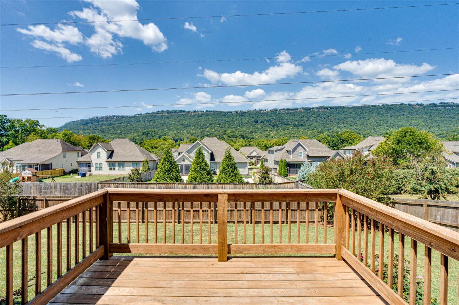 1163 Saddlebrook Drive