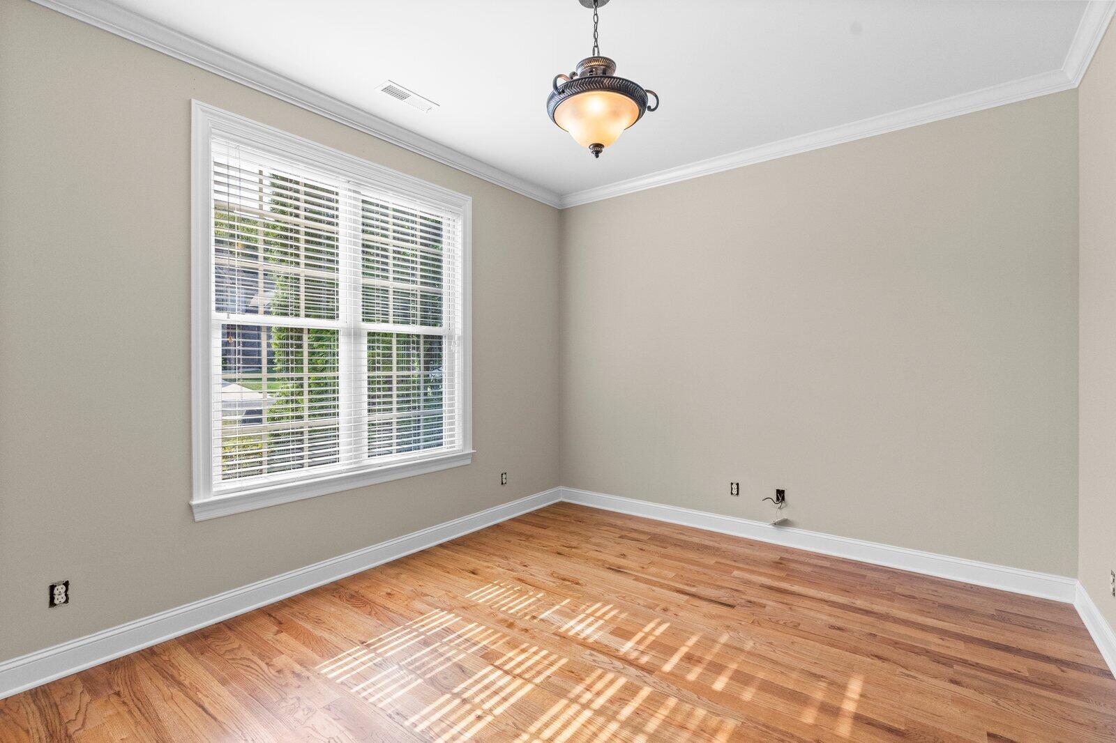 1163 Saddlebrook Drive