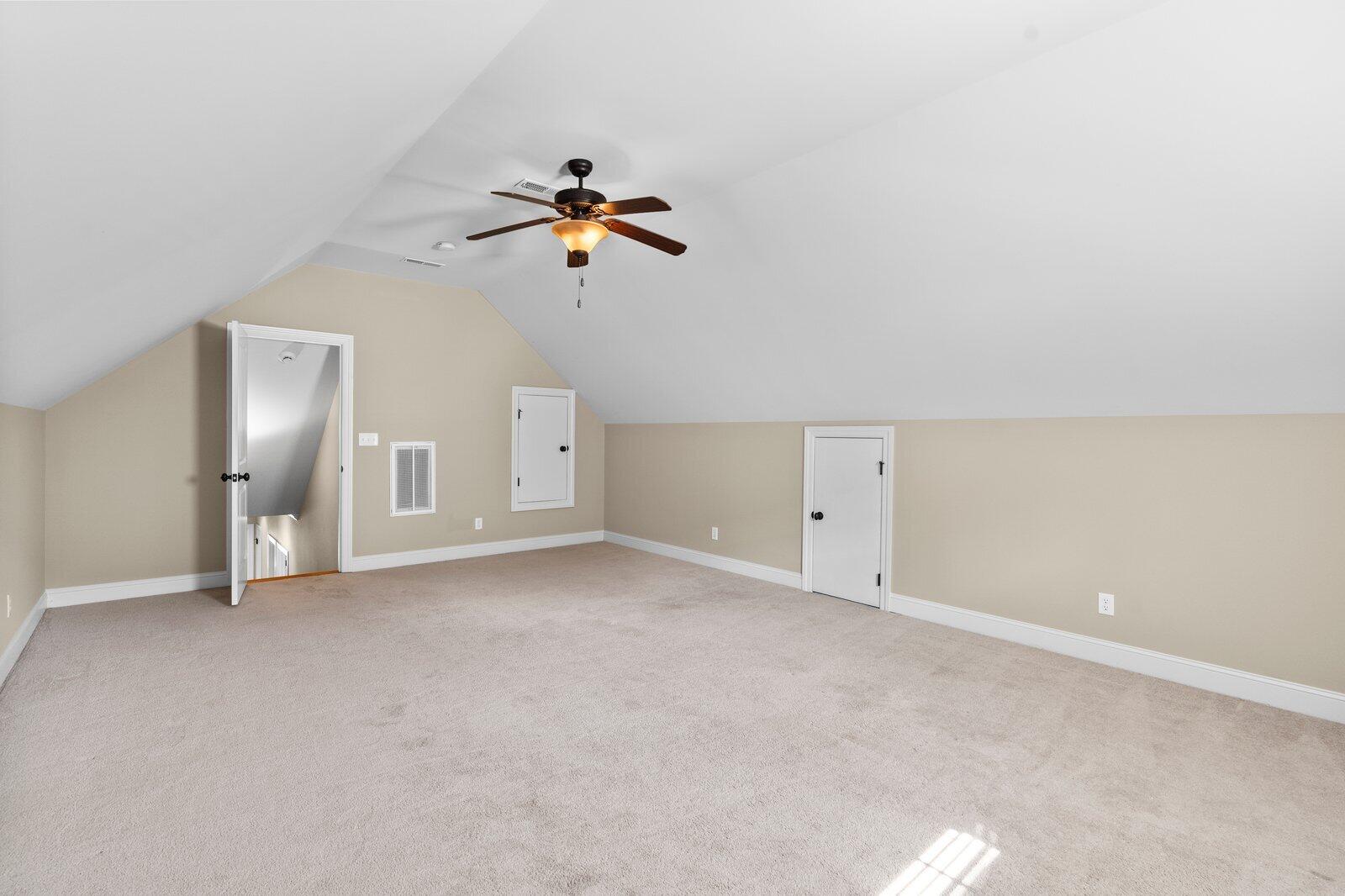 1163 Saddlebrook Drive