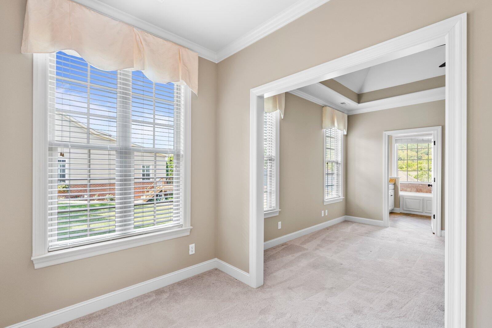 1163 Saddlebrook Drive