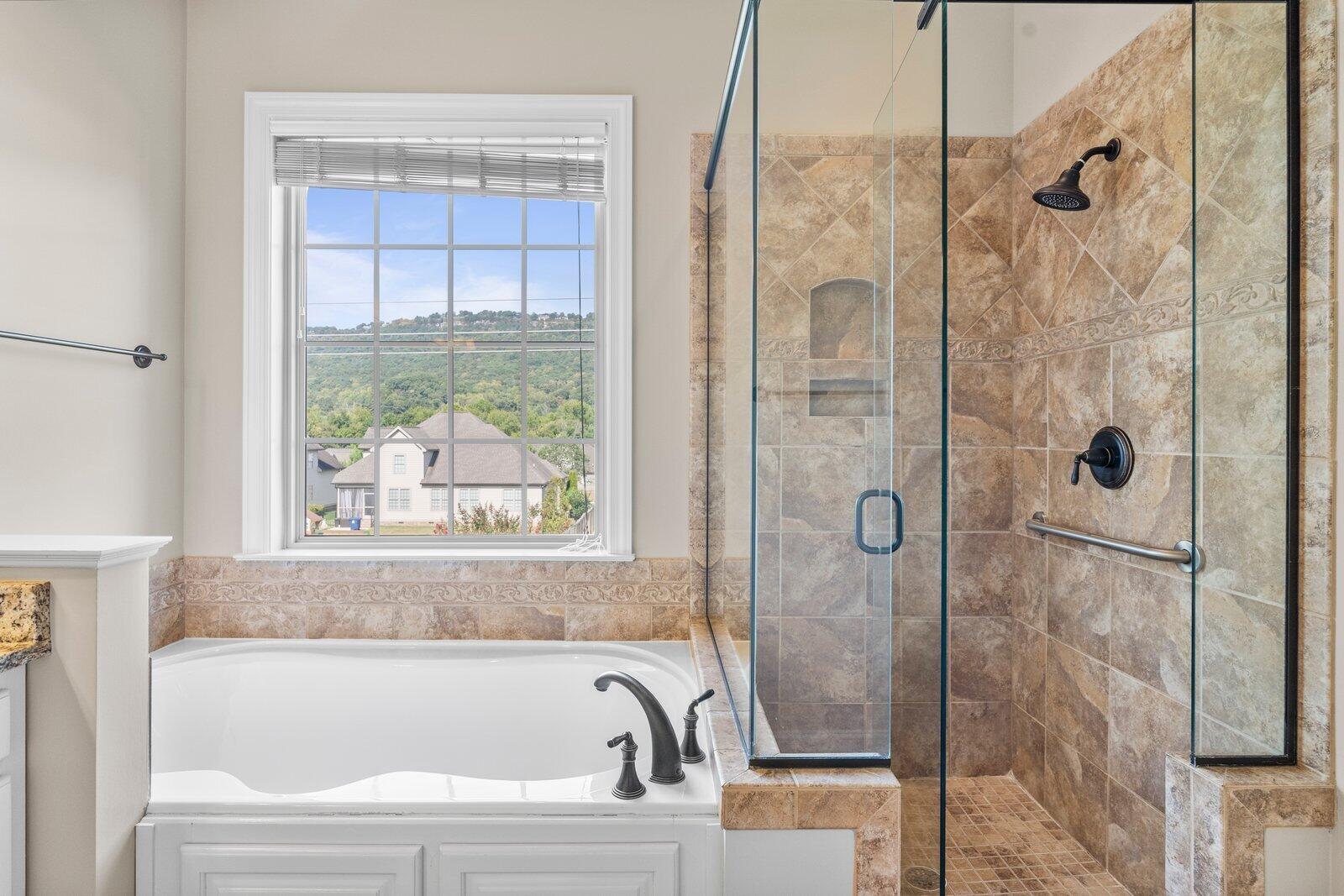 1163 Saddlebrook Drive