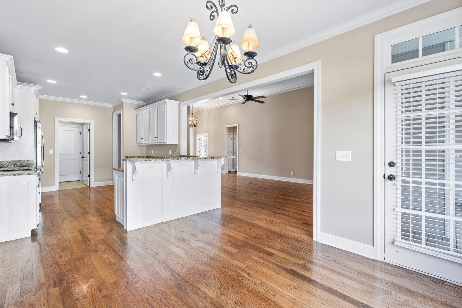 1163 Saddlebrook Drive