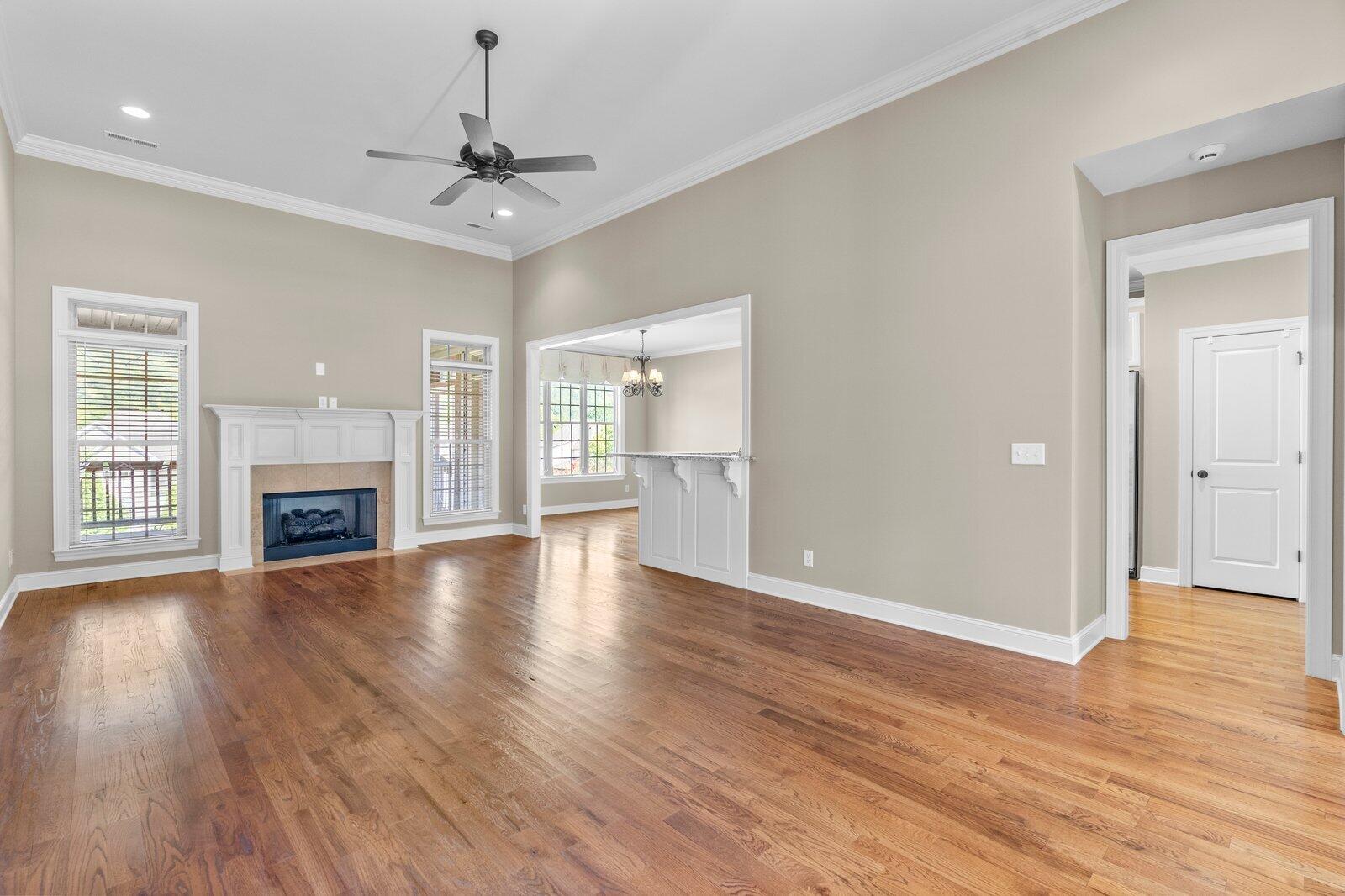 1163 Saddlebrook Drive