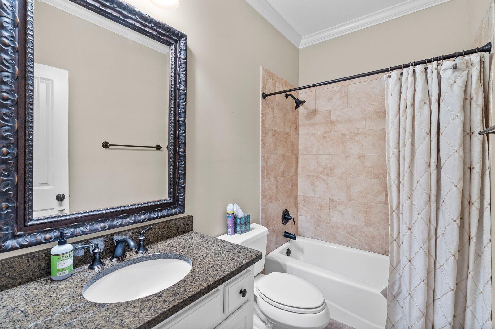 1163 Saddlebrook Drive