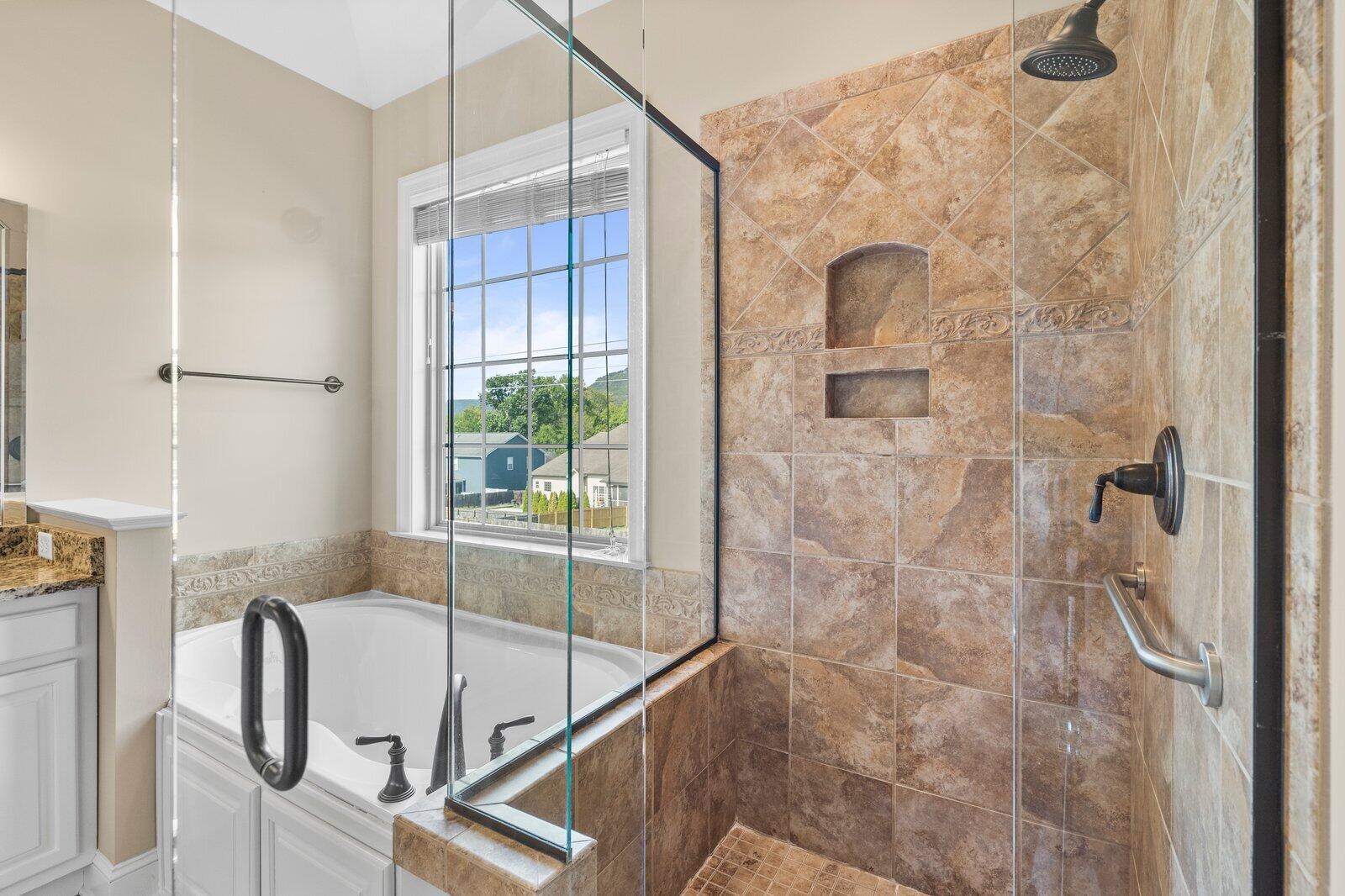 1163 Saddlebrook Drive