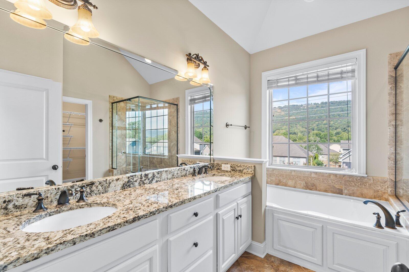 1163 Saddlebrook Drive