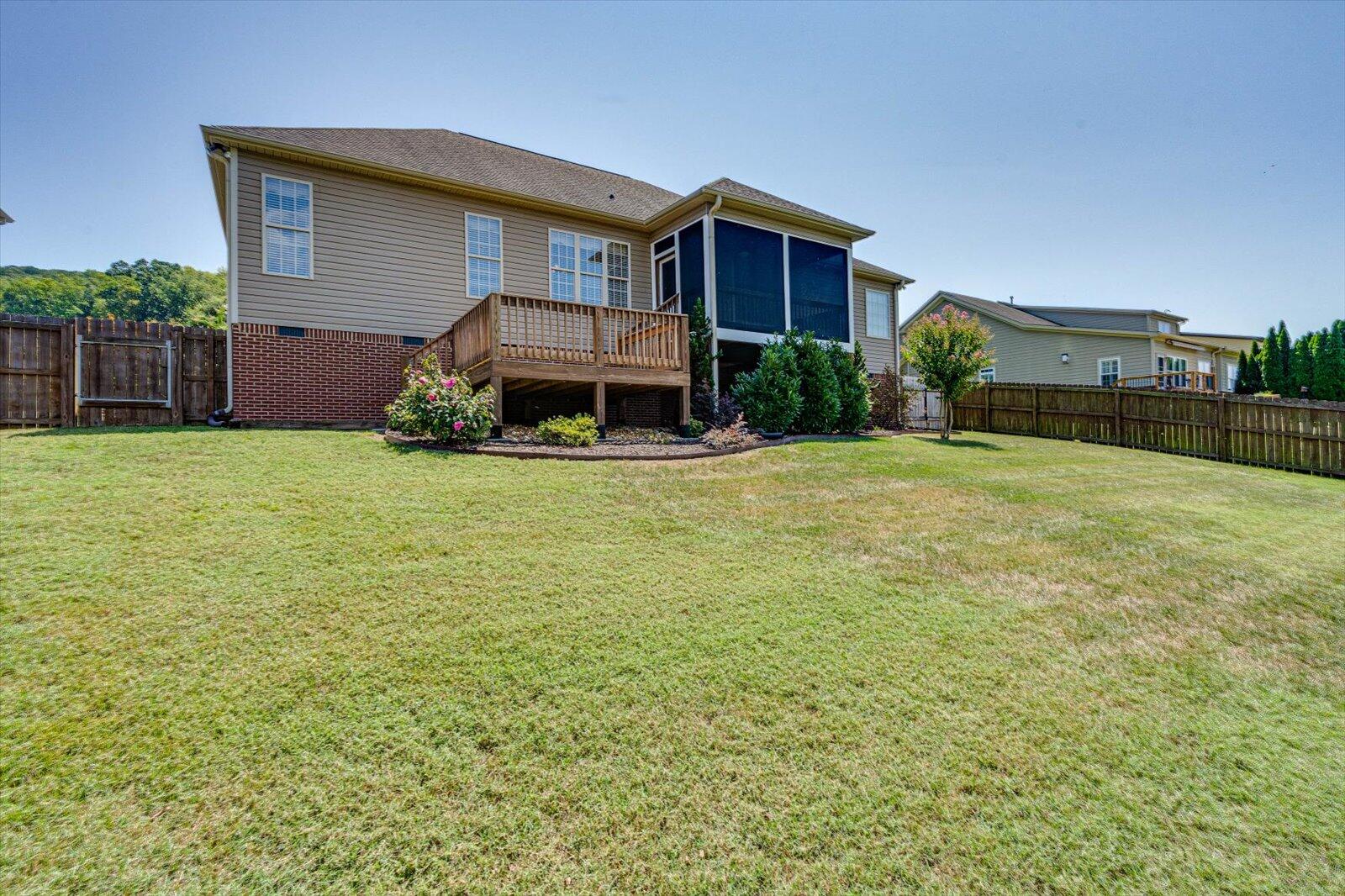 1163 Saddlebrook Drive