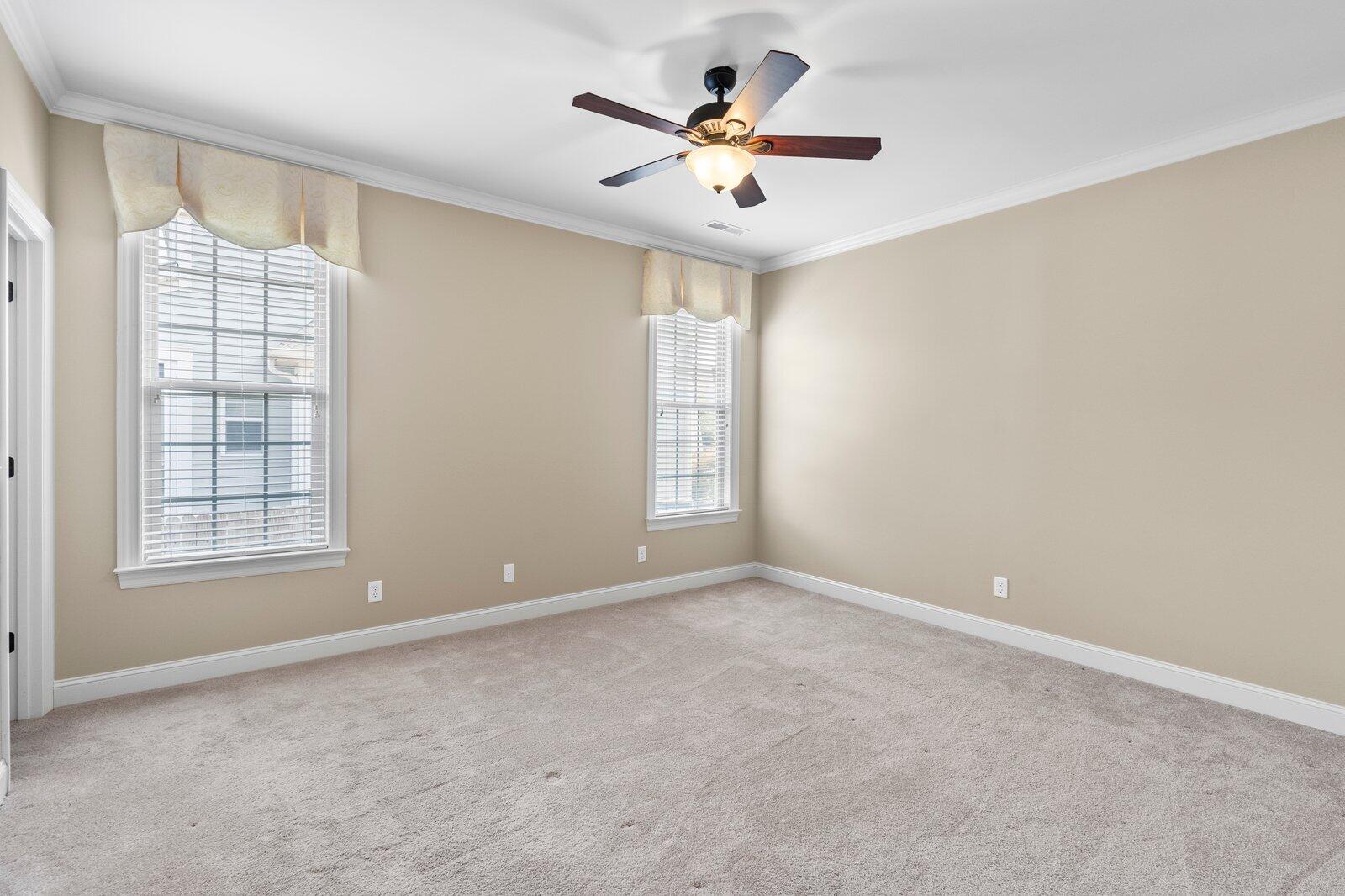 1163 Saddlebrook Drive