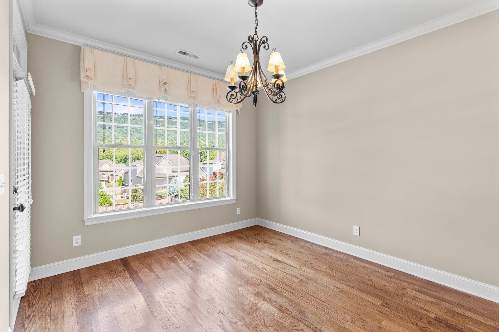 1163 Saddlebrook Drive