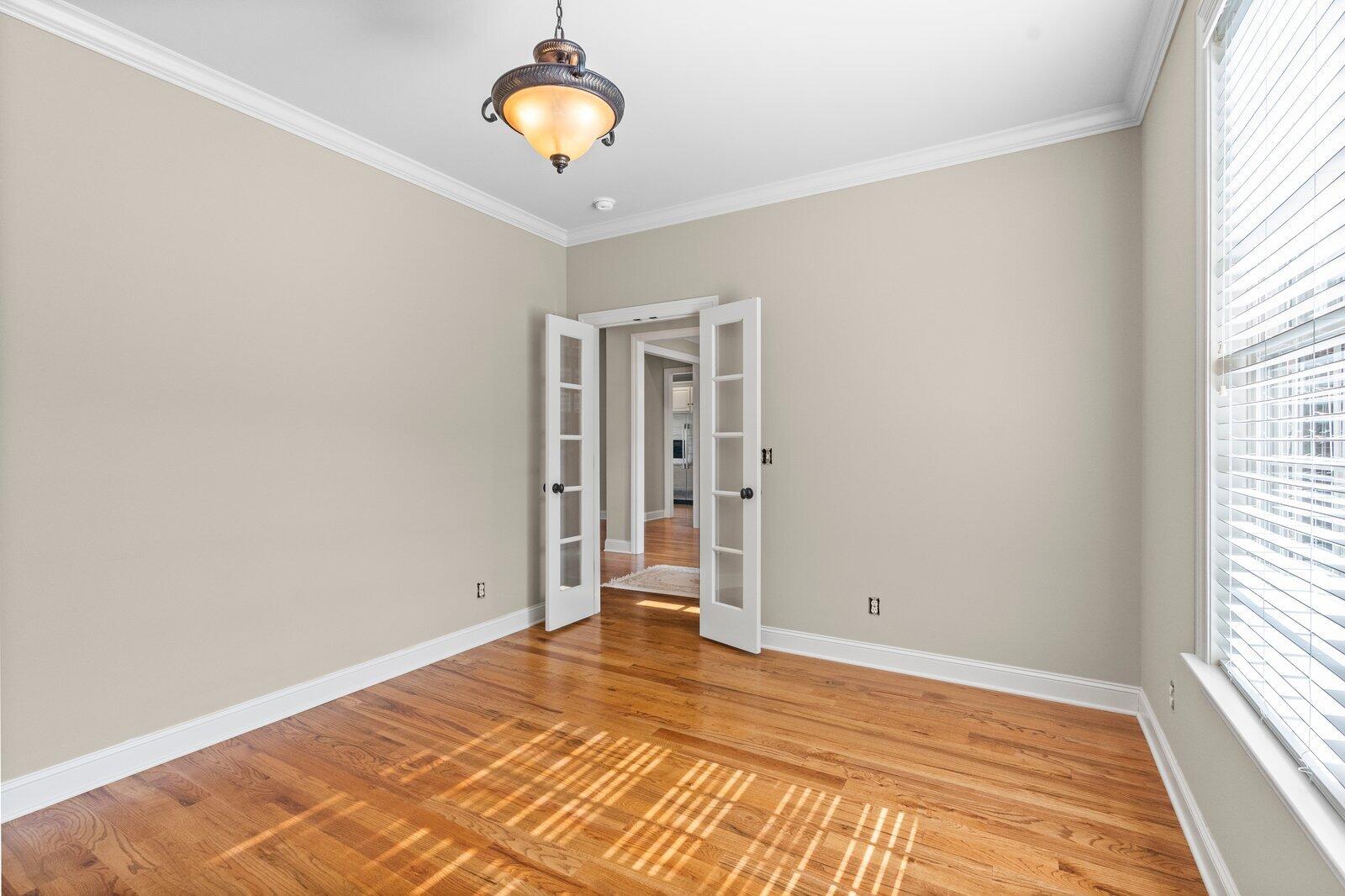 1163 Saddlebrook Drive