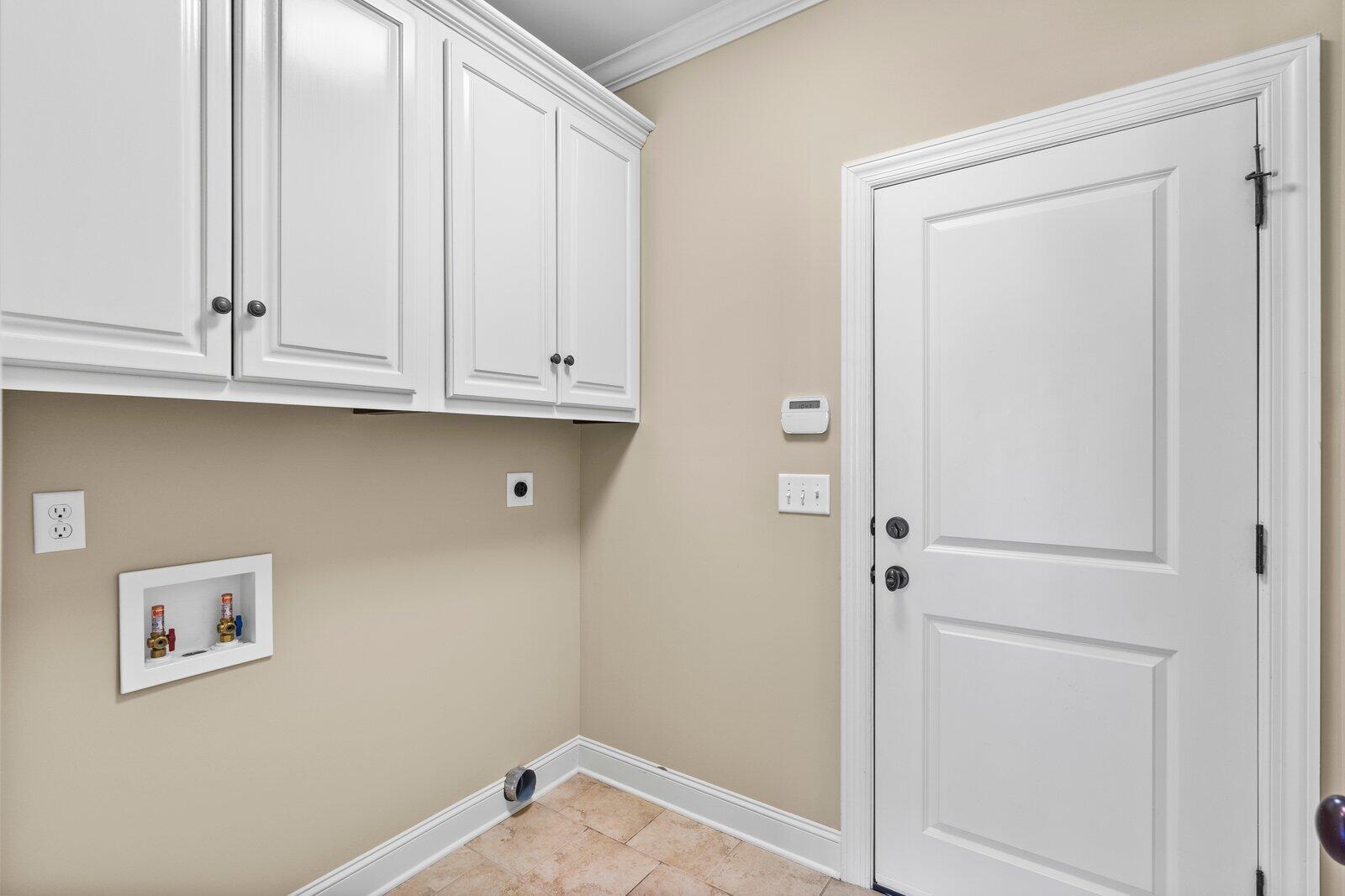 1163 Saddlebrook Drive