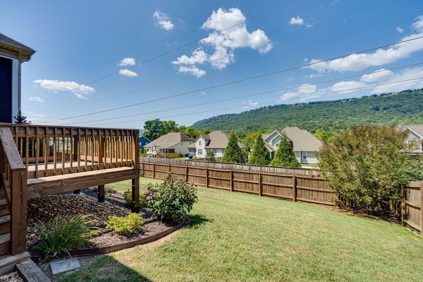 1163 Saddlebrook Drive