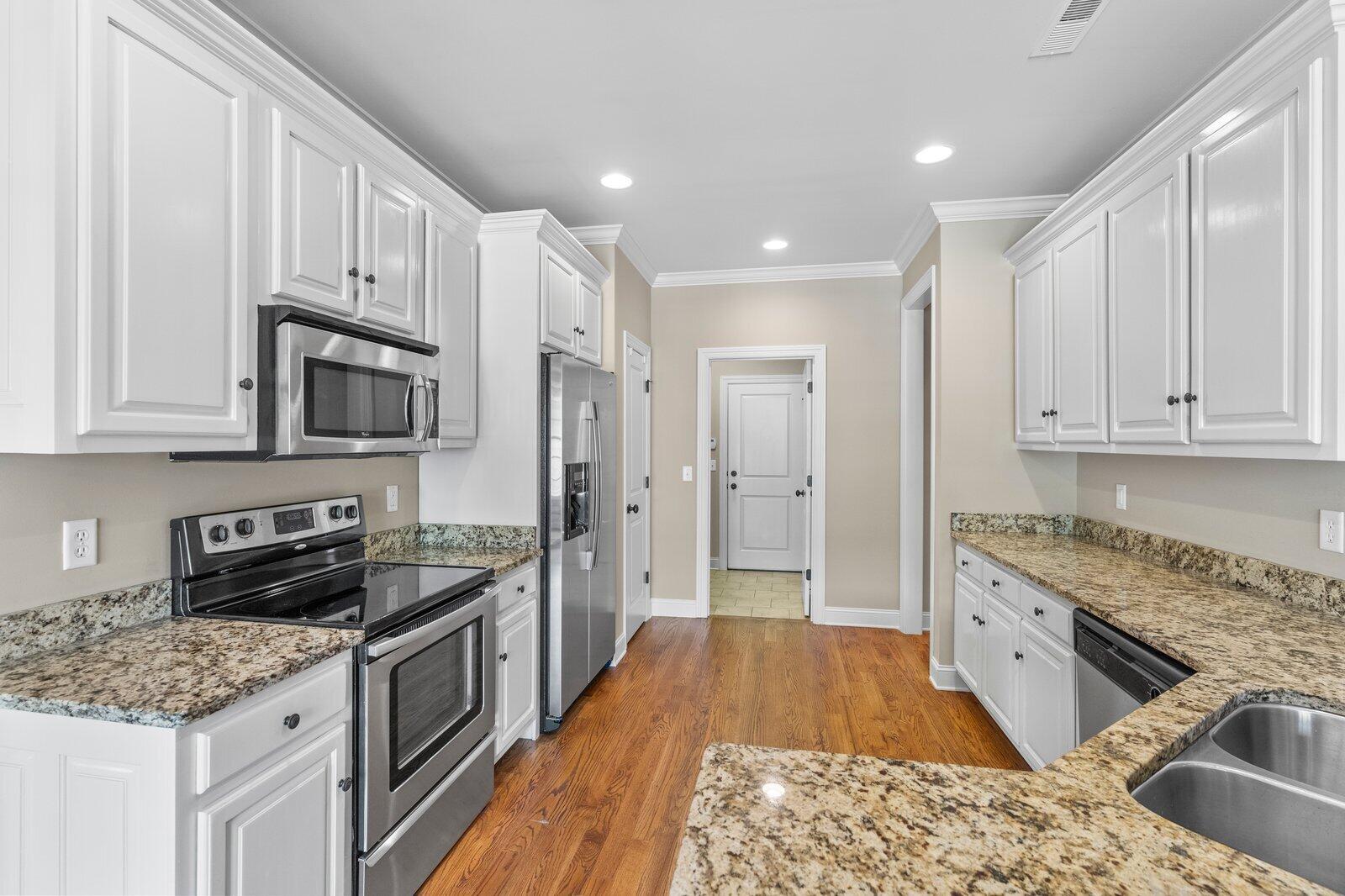 1163 Saddlebrook Drive