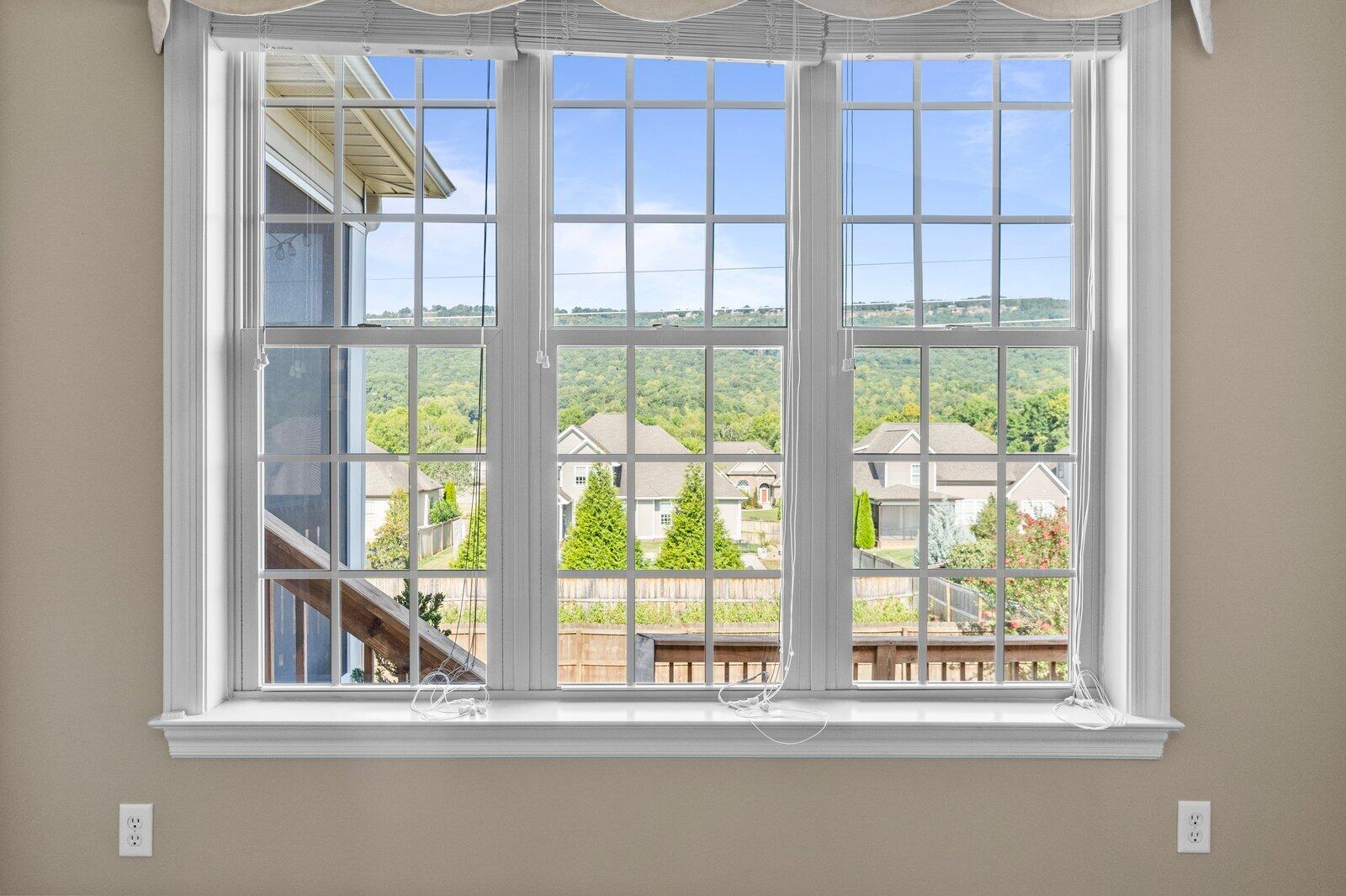 1163 Saddlebrook Drive