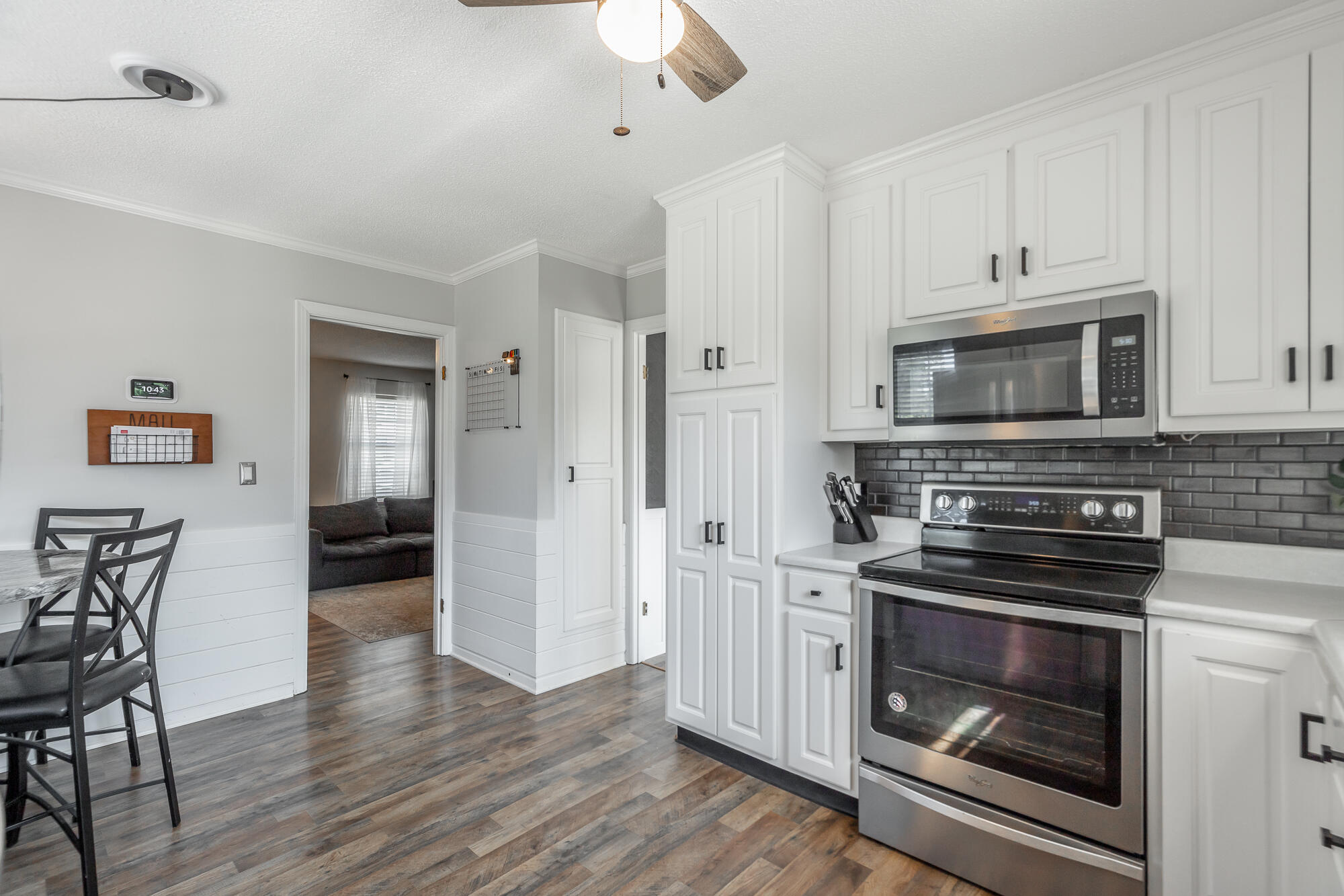2712 Saint Lawrence Road