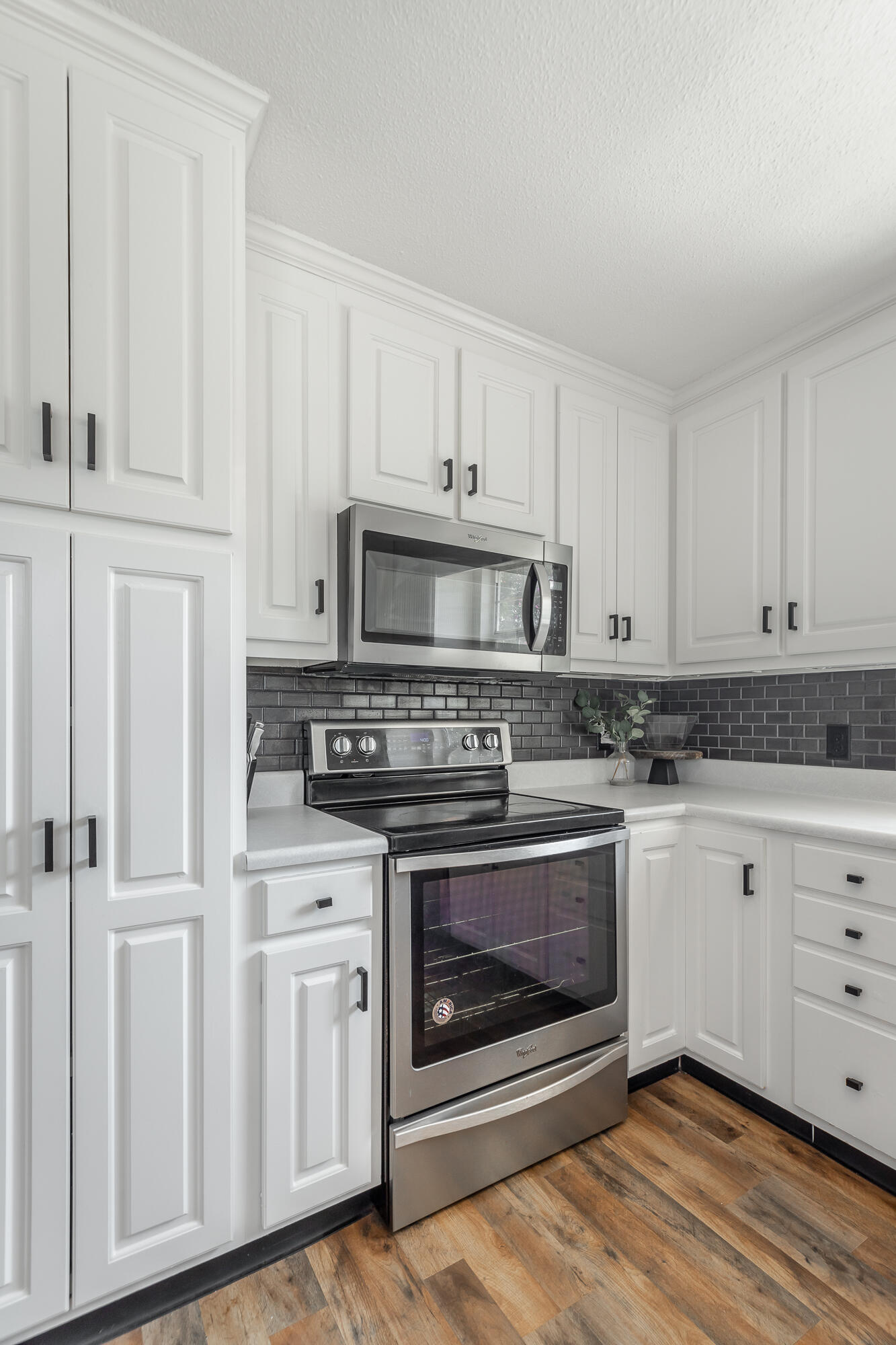 2712 Saint Lawrence Road