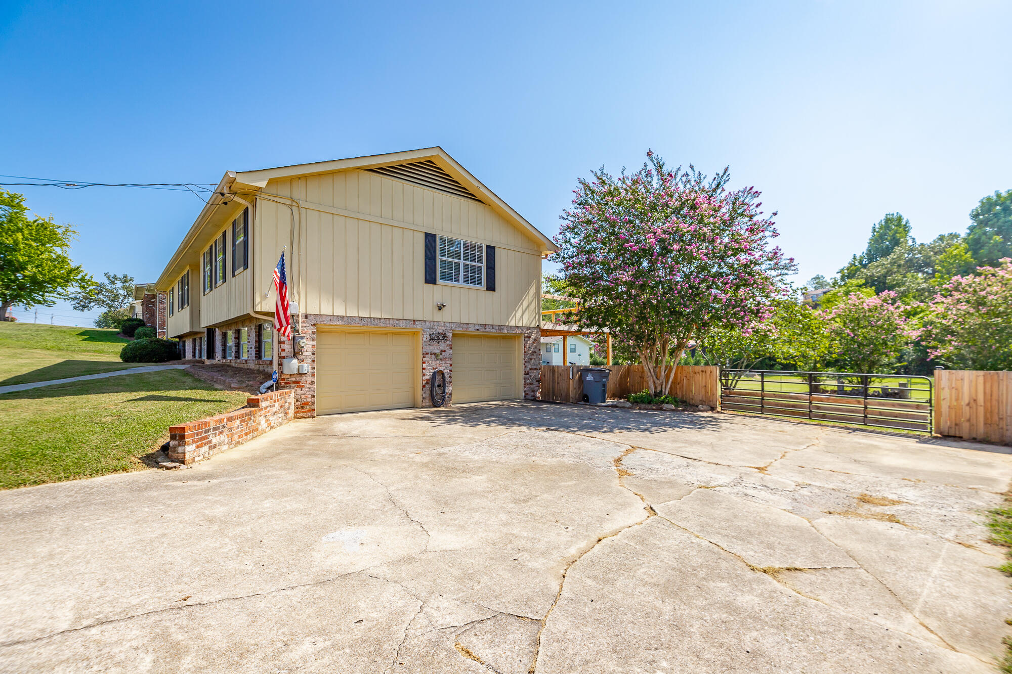2712 Saint Lawrence Road