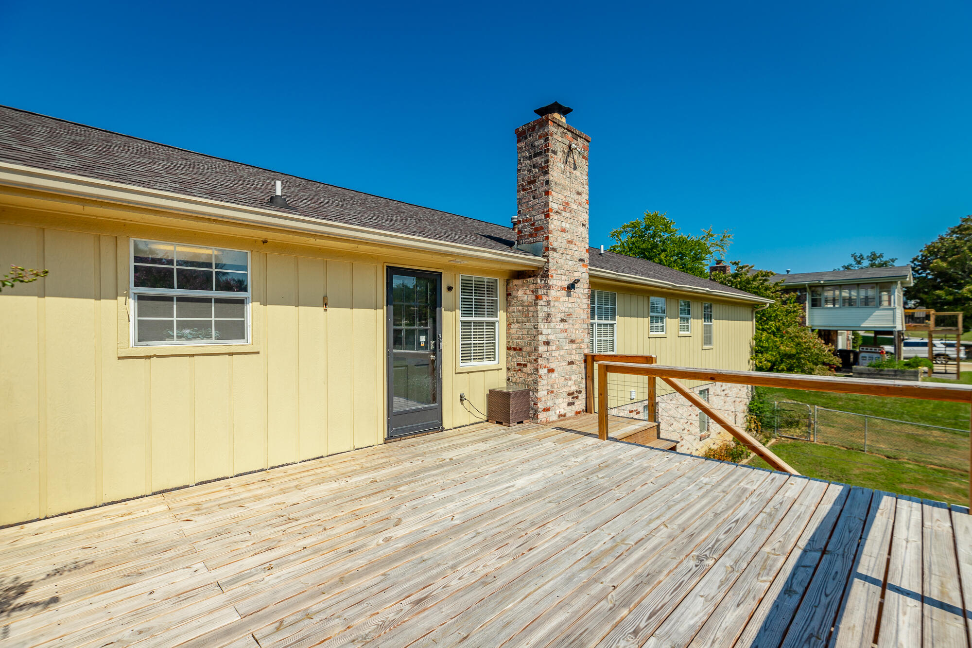 2712 Saint Lawrence Road