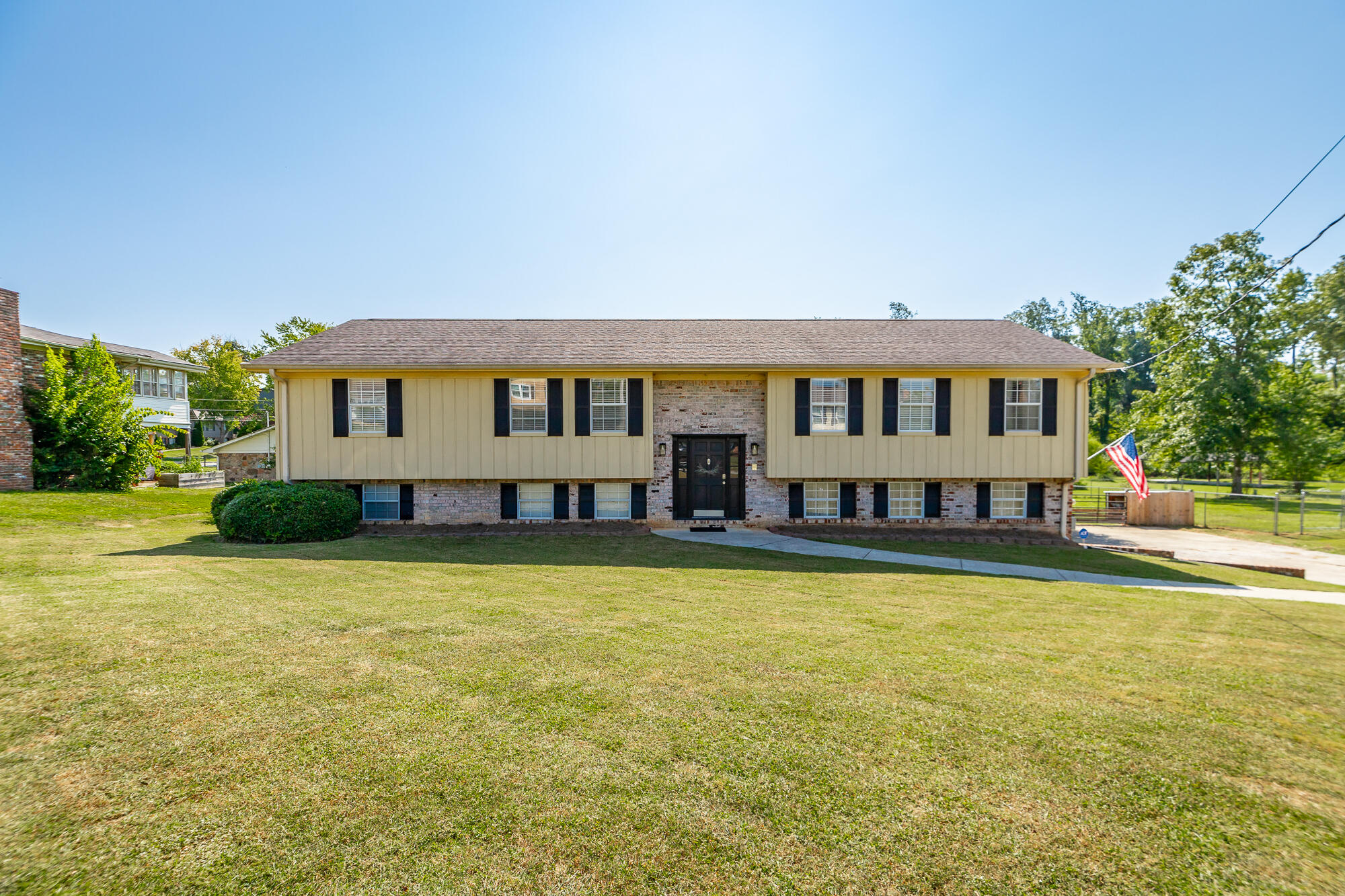 2712 Saint Lawrence Road
